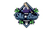 2026 WCBL All Star Game Weekend