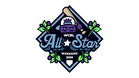 2026 WCBL All Star Game Weekend