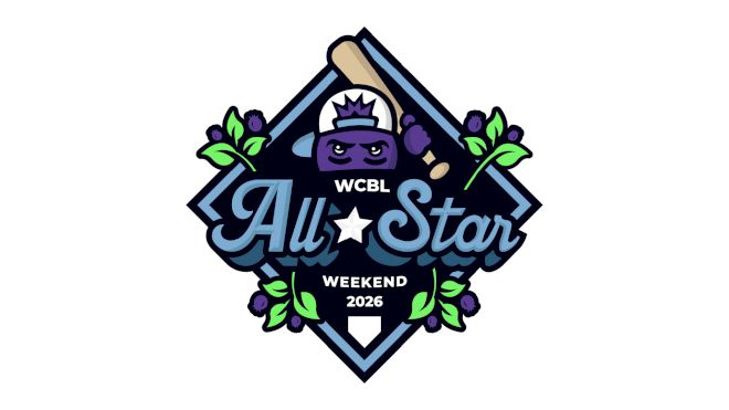2026 WCBL All Star Game Weekend