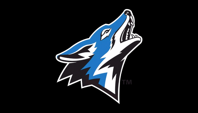 picture of 2026 Yotes Classic Showcase