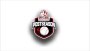 2026 WCBL Championship Series