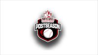 WCBL Championship Series