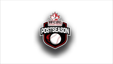 2026 WCBL Championship Series