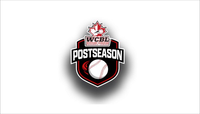 2026 WCBL Championship Series
