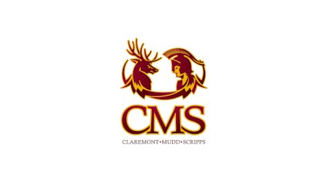 2026 Gary Troyer Tournament at CMS