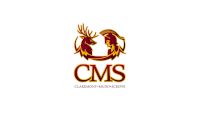 Pacific Coast Classic at CMS