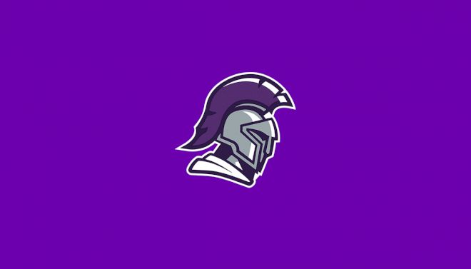 2026 Trevecca Ray Thrasher Classic