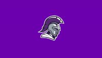 Trevecca Ray Thrasher Classic