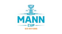 Mann Cup National Championship