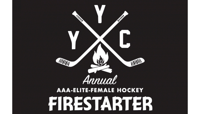 picture of 2026 Firestarter U18AAA Tournament