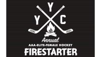 Firestarter U18AA Tournament