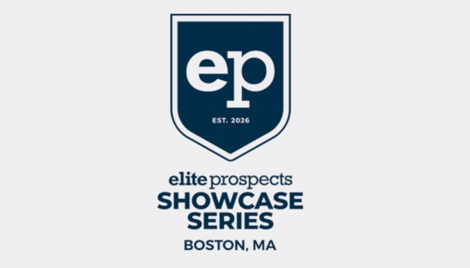 picture of 2026 Elite Prospects Boston Showcase