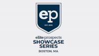 Elite Prospects Boston Showcase