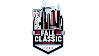 USHL Fall Classic
