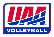 2026 UAA Round Robin at Rochester