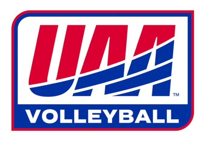picture of 2026 UAA Round Robin at NYU