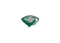 New England Fall Classic