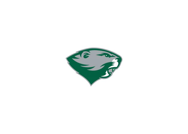 2026 New England Fall Classic