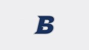 2026 New England Fall Classic at Brandeis