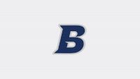 New England Fall Classic at Brandeis
