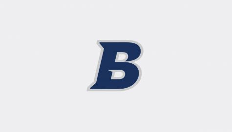 2026 New England Fall Classic at Brandeis