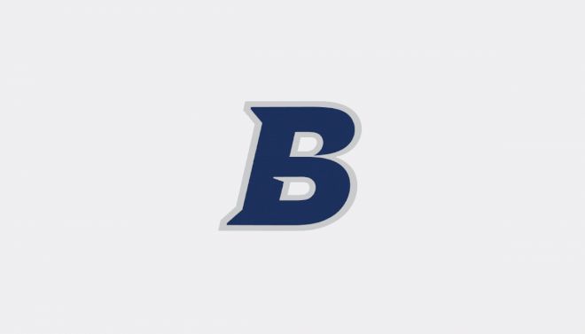 2026 New England Fall Classic at Brandeis
