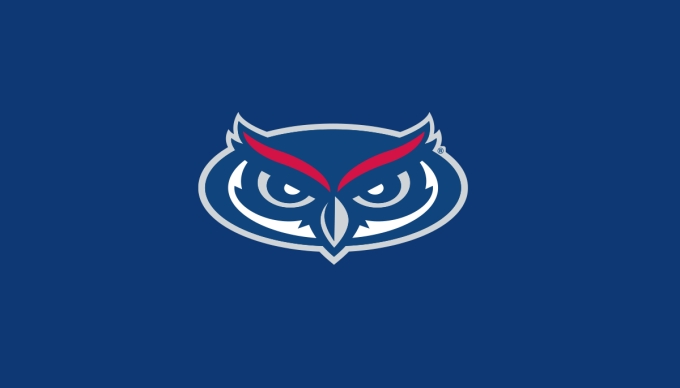picture of 2026 Owls Paradise Classic