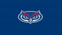 Owls Paradise Classic