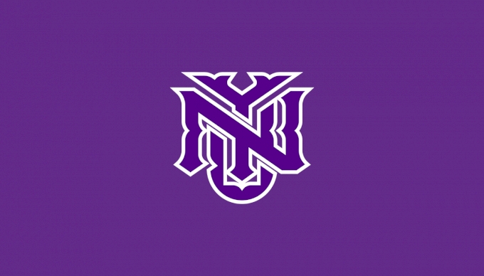 picture of 2026 NYU Mid-September Invitational