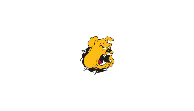 picture of 2026 SCAC Crossover at Texas Lutheran