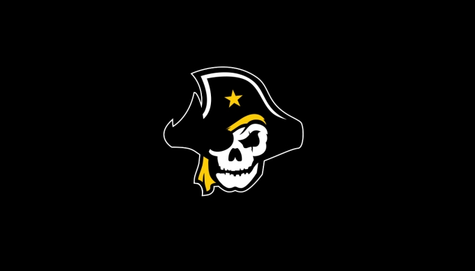 picture of 2026 Southwestern Pod