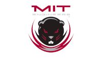 New England Volleyball Challenge