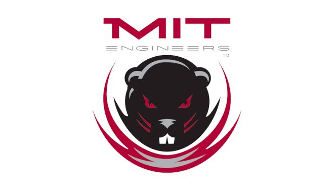 2026 New England Volleyball Challenge