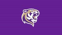 Sewanee Penta Match