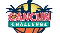 Men's Cancun Challenge - Mayan Division