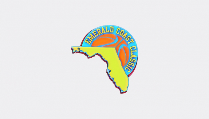 picture of 2026 Emerald Coast Classic
