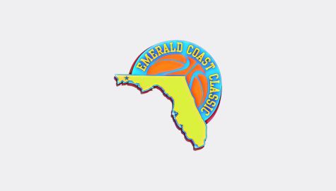 2026 Emerald Coast Classic