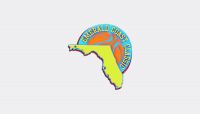 Emerald Coast Classic
