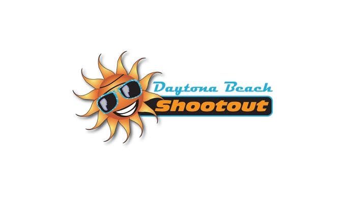 picture of 2026 Daytona Beach Shootout