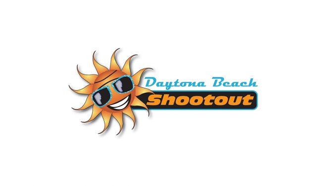2026 Daytona Beach Shootout