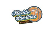 2026 Florida Sunshine Shootout