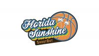 Florida Sunshine Shootout