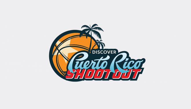 2026 Discover Puerto Rico Classic