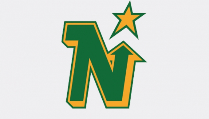 picture of 2026 Calgary Northstars U13 Thanksgiving Classic