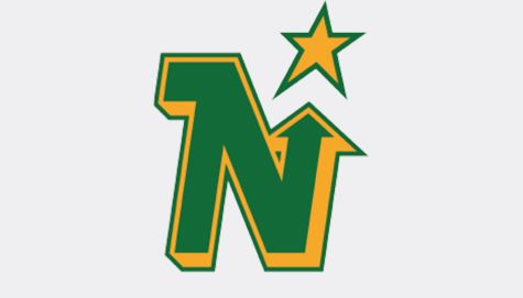2026 Calgary Northstars U13 Thanksgiving Classic