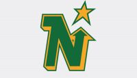Calgary Northstars U13 Thanksgiving Classic