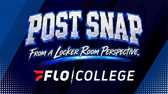 picture of Post Snap Football Podcast: D2 Football News & Interviews - 2026