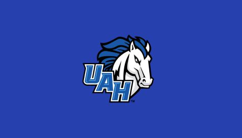 2026 Conference Crossover at UAH