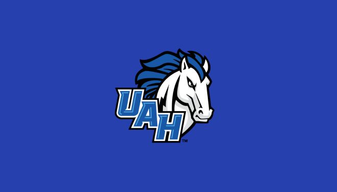 2026 Conference Crossover at UAH