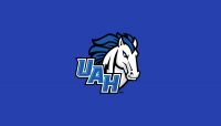 Conference Crossover at UAH